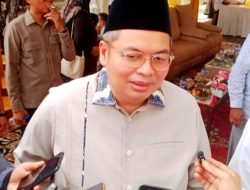 DPRD Kota Jambi Genjot Penyelesaian Lahan Zona Merah 7 Kelurahan