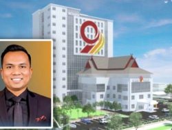 Membaca Kedalaman “Trust” Bank Jambi Melalui Lensa Resiliensi Ekonomi, Mengapa Kita Masih Harus Percaya?