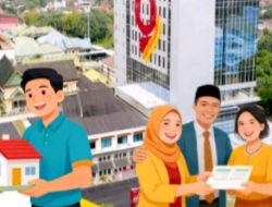 Berkomitmen Permudah Akses KPR, Bank Jambi Tawarkan Suku Bunga Kompetitif
