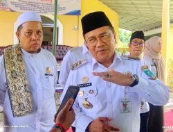 Omzet Pedagang Kuliner Kota Tua, Raup 1-2 Juta Semalam