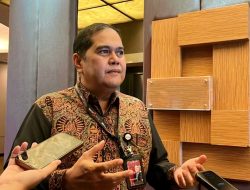 Pemulihan Layanan Bank Jambi Berlanjut, Distribusi ATM Dipercepat
