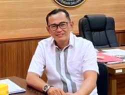 Polemik BOT JBC, Pemprov Jambi Dinilai Lalai
