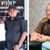 Kasus Dugaan Korupsi DPRD Merangin 2019–2024, FAAKI Minta Kejati Segera Tetapkan Para Tersangka