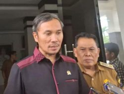 Konflik Lahan Transmigrasi Gambut Jaya, Mulai Muncul Titik Terang