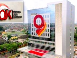 Pasca Insiden Siber, Bank Jambi Komitmen Tindaklanjuti Rekomendasi OJK