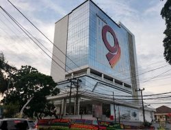 Layanan Transaksi Bank Jambi Mulai Stabil, Belum Sepenuhnya Normal