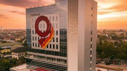 Gangguan Sistem Bukan Berarti Bank Gagal, Saatnya Publik Memahami Risiko Digital