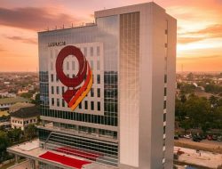 Gangguan Sistem Bukan Berarti Bank Gagal, Saatnya Publik Memahami Risiko Digital