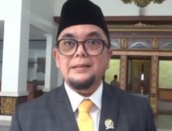 Pasca Keluar Hasil Audit Forensik, Bank Jambi harus Bergerak Cepat Pulihkan Kepercayaan Publik