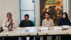 Tumenggung SAD Bantah Tuduhan Terlibat Kasus TPPO, Tegaskan Jaga Marwah dan Nama Baik Masyarakat Adat SAD