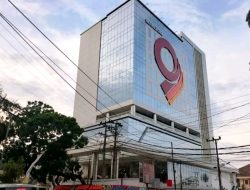 Transformasi Bank Jambi Tunjukkan Komitmen Pertumbuhan Berkualitas dan Tingkatkan Daya Saing