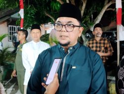 Pasca Serangan Siber Bank Jambi, Hasil Audit Forensik Indikasi Mengarah ke Vendor