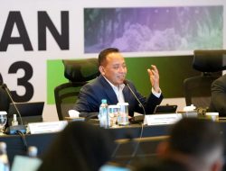PTPN IV PalmCo Cetak Laba Bersih Rp3,23 Triliun Semester I 2026