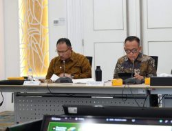 Laba Bersih PTPN IV PalmCo Tembus Rp7,08 Triliun pada 2025