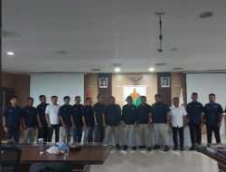 PTPN IV Regional IV Lakukan Bimtek dan Sertifikasi Mandor