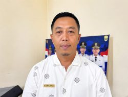Teng..!! Pengelolaan Sumur Minyak Rakyat Muaro Jambi Dimulai, 320 Titik di Bahar Selatan Jadi Tahap Awal