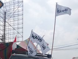 WALHI Tegaskan CSR dan Penanaman Pohon Tak Boleh Mengaburkan Persoalan Utama PT SAS