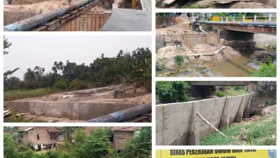 FAAKI Soroti Proyek Pokir Dewan, Dugaan Penyalahgunaan Wewenang dan Jabatan Untuk Kepentingan Pribadi