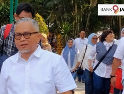 Bank Jambi Hadirkan Kemudahan Program Kredit, Ada Cashback Rp1 Juta hingga KUR 500 juta
