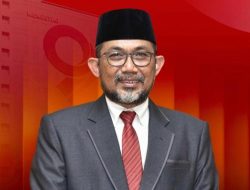 Pemulihan Layanan Digital Bank Jambi Dipercepat, Standar Keamanan BI Jadi Acara Utama