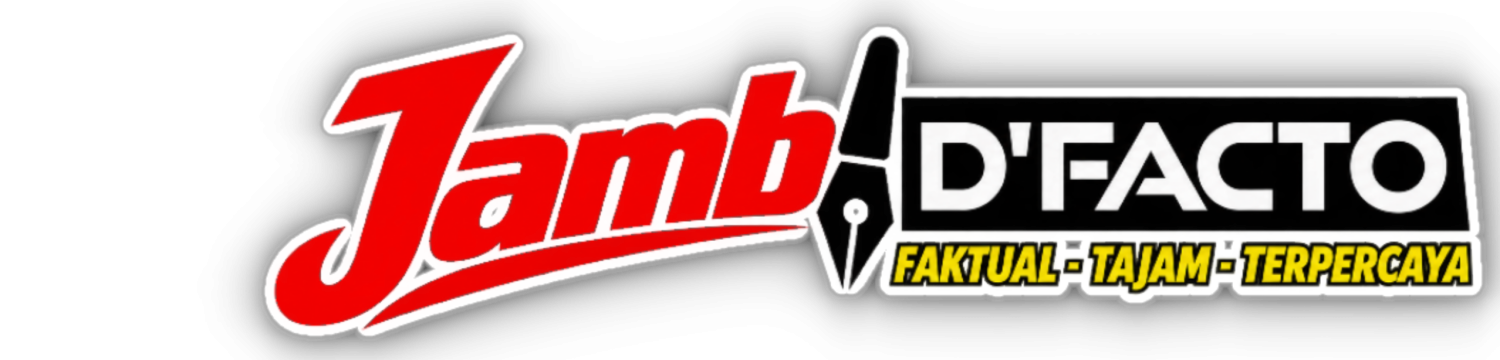Jambidfacto