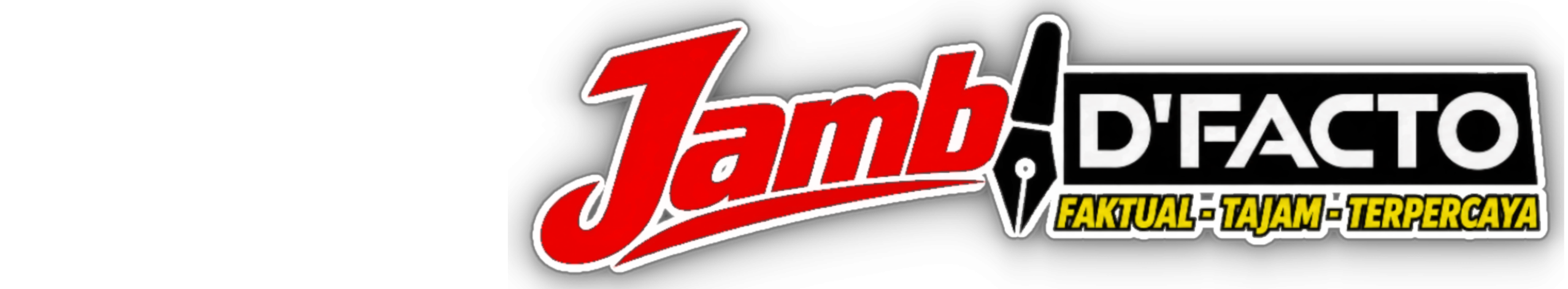 Jambidfacto
