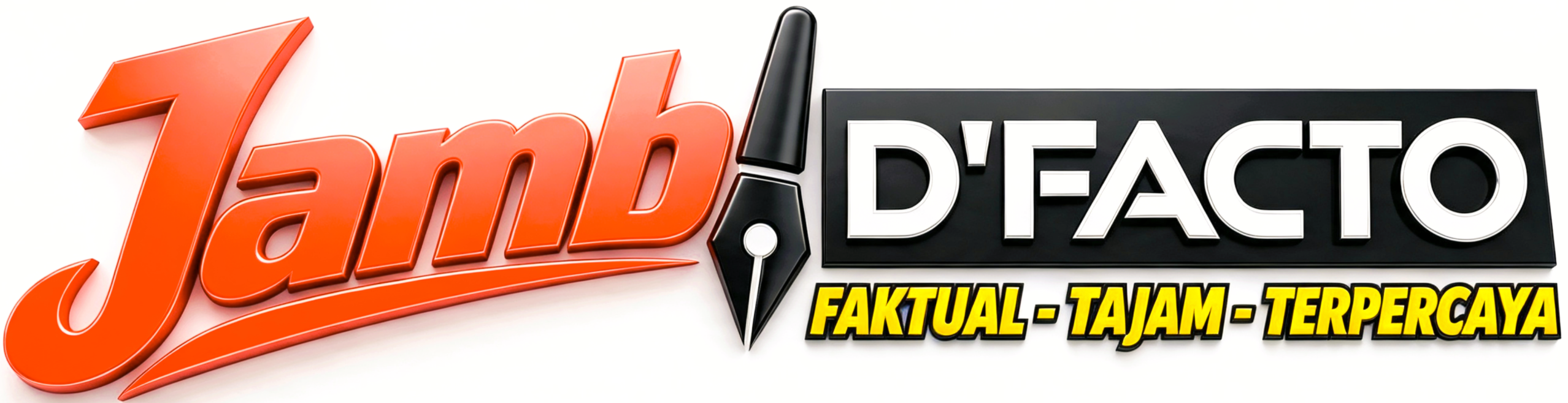 Jambidfacto