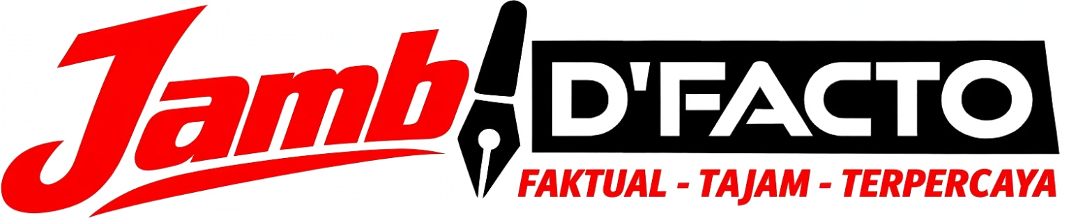 Jambidfacto