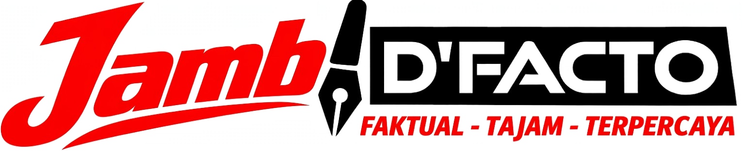 Jambidfacto