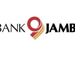 Distribusi APBD ke Masyarakat, Bank Jambi Jadi Mata Rantai Penting Ekonomi Jambi