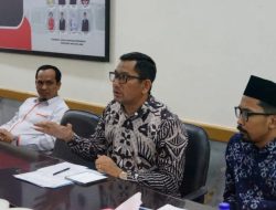 Evaluasi Program Perangkat Daerah 2025–2026, Komisi IV DPRD Kota Jambi Soroti Pemetaan Tenaga Pendidik